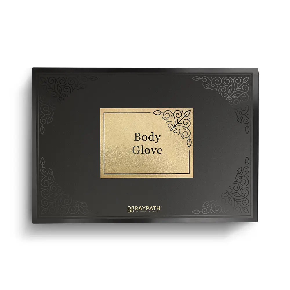 Body Glove Raypath