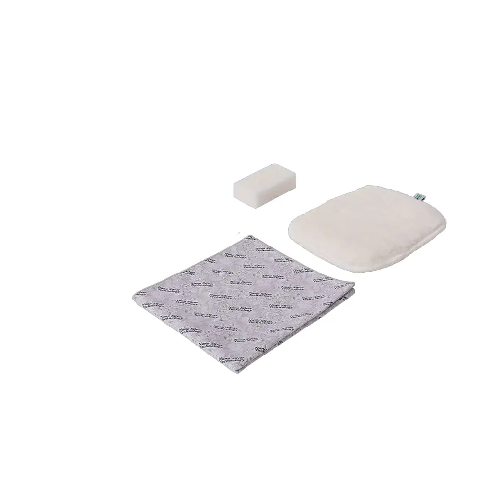 Zestaw kuchenny mini Raypath